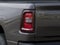 2026 RAM Ram 1500 RAM 1500 TRADESMAN CREW CAB 4X2 5'7' BOX