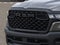 2026 RAM Ram 1500 RAM 1500 TRADESMAN CREW CAB 4X2 5'7' BOX