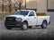2021 RAM Ram 2500 Tradesman