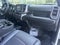2024 RAM Ram 2500 Tradesman Crew Cab 4x4 6'4' Box