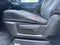 2024 RAM Ram 2500 Tradesman Crew Cab 4x4 6'4' Box