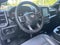 2024 RAM Ram 2500 Tradesman Crew Cab 4x4 6'4' Box