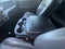 2024 RAM Ram 2500 Tradesman Crew Cab 4x4 6'4' Box