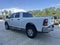 2024 RAM Ram 2500 Tradesman Crew Cab 4x4 6'4' Box