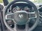 2026 RAM Ram 2500 Big Horn