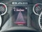 2026 RAM Ram 2500 Big Horn