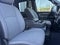 2024 RAM Ram 2500 Big Horn Crew Cab 4x4 6'4' Box