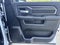 2024 RAM Ram 2500 Big Horn Crew Cab 4x4 6'4' Box