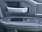 2024 RAM Ram 2500 Big Horn Crew Cab 4x4 6'4' Box