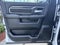 2024 RAM Ram 2500 Big Horn Crew Cab 4x4 6'4' Box
