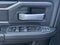 2024 RAM Ram 2500 Big Horn Crew Cab 4x4 6'4' Box