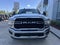 2024 RAM Ram 2500 Big Horn Crew Cab 4x4 6'4' Box