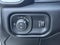 2024 RAM Ram 2500 Big Horn Crew Cab 4x4 6'4' Box