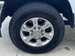 2024 RAM Ram 2500 Big Horn Crew Cab 4x4 6'4' Box