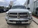 2016 RAM Ram 2500 Lone Star