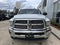 2016 RAM Ram 2500 Lone Star