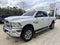2016 RAM Ram 2500 Lone Star