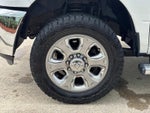 2016 RAM Ram 2500 Lone Star