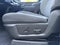 2024 RAM Ram 2500 Big Horn Crew Cab 4x4 6'4' Box