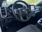 2024 RAM Ram 2500 Big Horn Crew Cab 4x4 6'4' Box