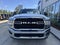 2024 RAM Ram 2500 Big Horn Crew Cab 4x4 6'4' Box