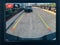 2024 RAM Ram 2500 Big Horn Crew Cab 4x4 6'4' Box