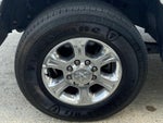 2024 RAM Ram 2500 Big Horn Crew Cab 4x4 6'4' Box