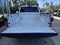 2024 RAM Ram 2500 Big Horn Crew Cab 4x4 6'4' Box