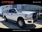 2024 RAM Ram 2500 Big Horn 4x4 Crew Cab 6'4 Box