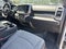 2024 RAM Ram 2500 Big Horn 4x4 Crew Cab 6'4 Box