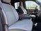 2024 RAM Ram 2500 Big Horn 4x4 Crew Cab 6'4 Box