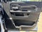 2024 RAM Ram 2500 Big Horn 4x4 Crew Cab 6'4 Box