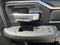 2024 RAM Ram 2500 Big Horn 4x4 Crew Cab 6'4 Box