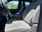 2024 RAM Ram 2500 Big Horn 4x4 Crew Cab 6'4 Box