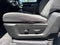 2024 RAM Ram 2500 Big Horn 4x4 Crew Cab 6'4 Box