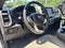 2024 RAM Ram 2500 Big Horn 4x4 Crew Cab 6'4 Box