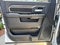 2024 RAM Ram 2500 Big Horn 4x4 Crew Cab 6'4 Box