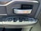 2024 RAM Ram 2500 Big Horn 4x4 Crew Cab 6'4 Box