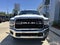 2024 RAM Ram 2500 Big Horn 4x4 Crew Cab 6'4 Box