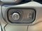 2024 RAM Ram 2500 Big Horn 4x4 Crew Cab 6'4 Box