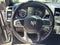 2024 RAM Ram 2500 Big Horn 4x4 Crew Cab 6'4 Box