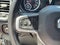 2024 RAM Ram 2500 Big Horn 4x4 Crew Cab 6'4 Box