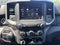 2024 RAM Ram 2500 Big Horn 4x4 Crew Cab 6'4 Box