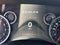 2024 RAM Ram 2500 Big Horn 4x4 Crew Cab 6'4 Box