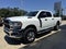 2024 RAM Ram 2500 Big Horn 4x4 Crew Cab 6'4 Box