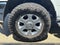 2024 RAM Ram 2500 Big Horn 4x4 Crew Cab 6'4 Box