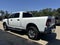 2024 RAM Ram 2500 Big Horn 4x4 Crew Cab 6'4 Box