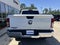 2024 RAM Ram 2500 Big Horn 4x4 Crew Cab 6'4 Box