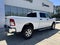 2024 RAM Ram 2500 Big Horn 4x4 Crew Cab 6'4 Box