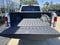 2024 RAM Ram 2500 Big Horn 4x4 Crew Cab 6'4 Box
